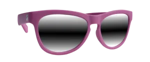 Minishades Polarized Sunglasses Pink Lemonade - Kids'