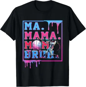 Mother's Day T-Shirt