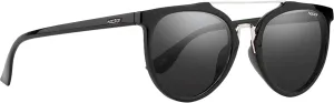 Nectar Original - UV Protection - Chelsea