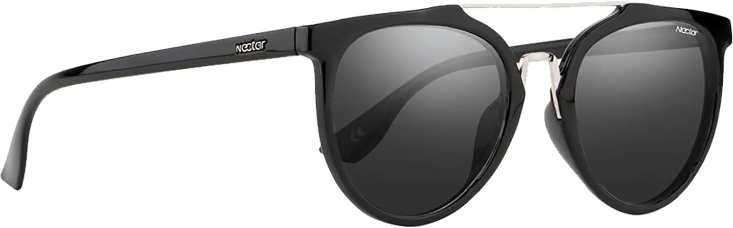 Nectar Original - UV Protection - Chelsea