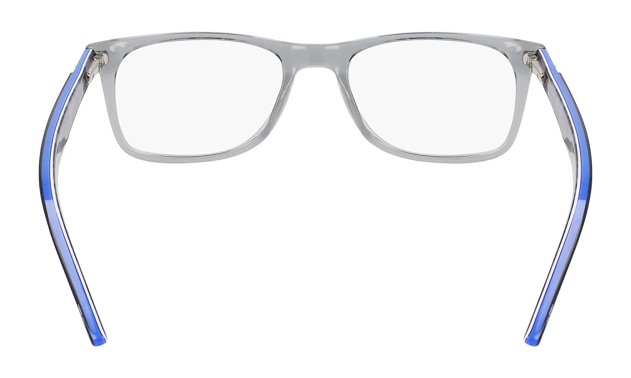 Nike 5549 Eyeglasses | Size 47