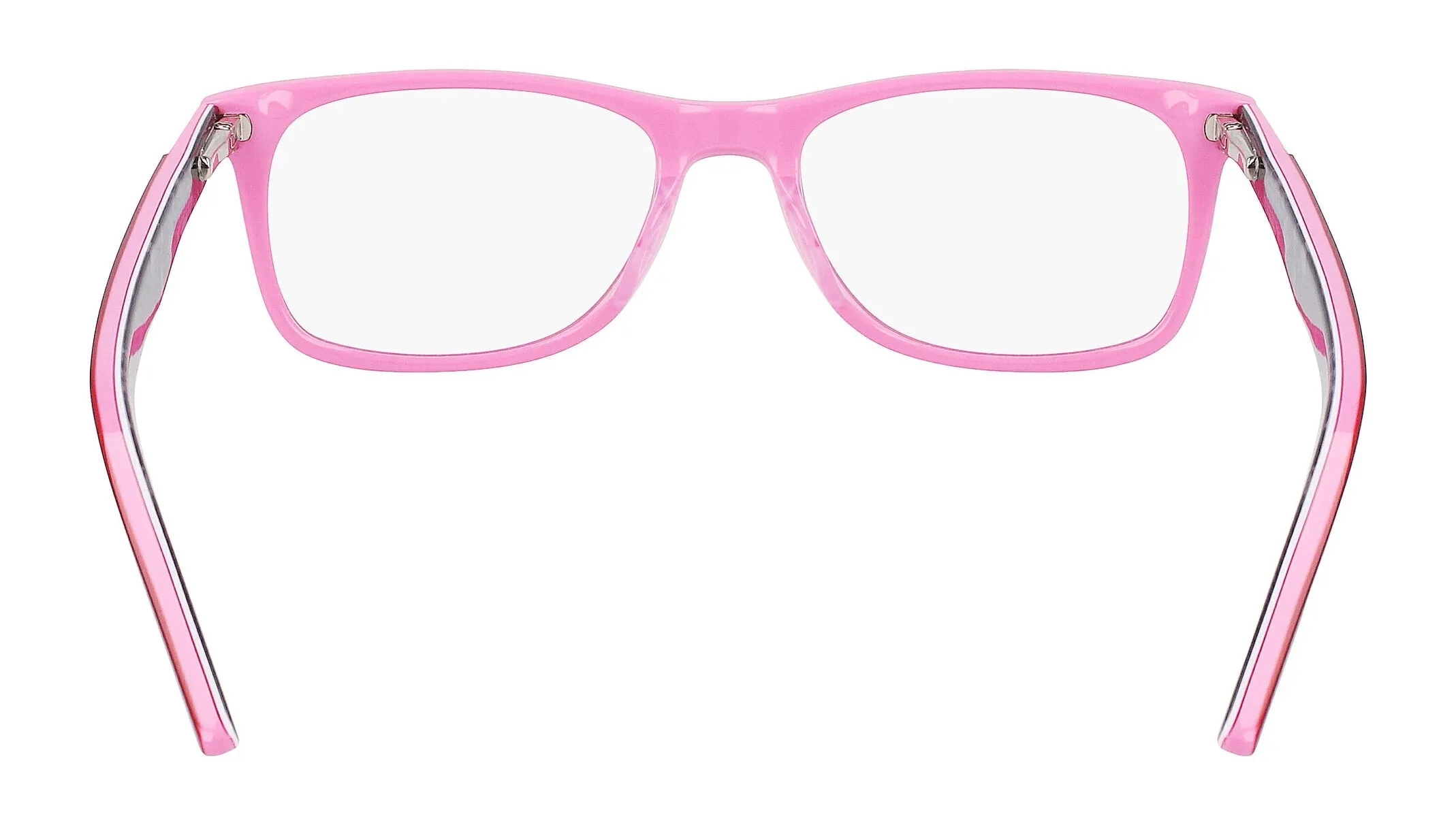 Nike 5549 Eyeglasses | Size 47