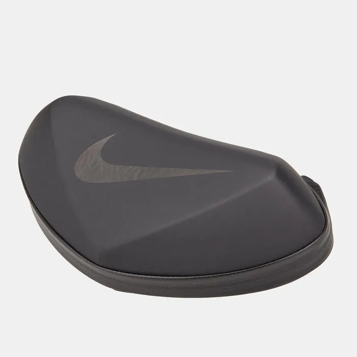 NIKE 7038 033 53