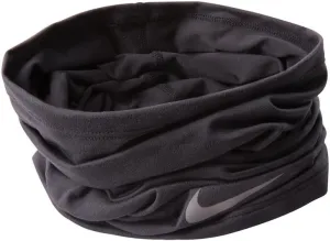 Nike Dri-Fit Running Wrap