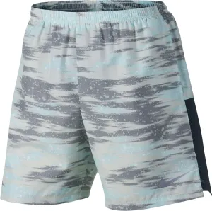 Nike Dry Running Short Mens Short Running 848714 072 (XXL)