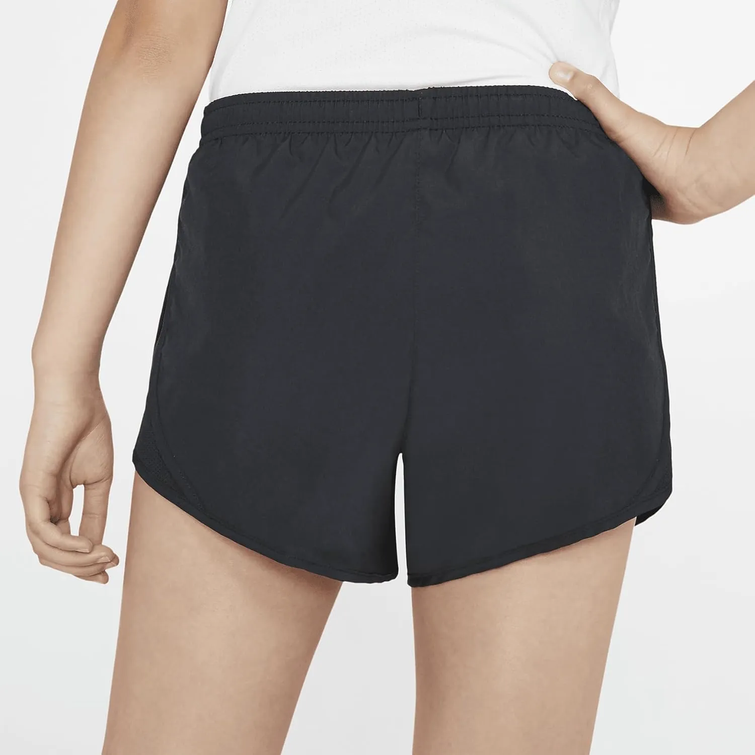 Nike Girls' Running