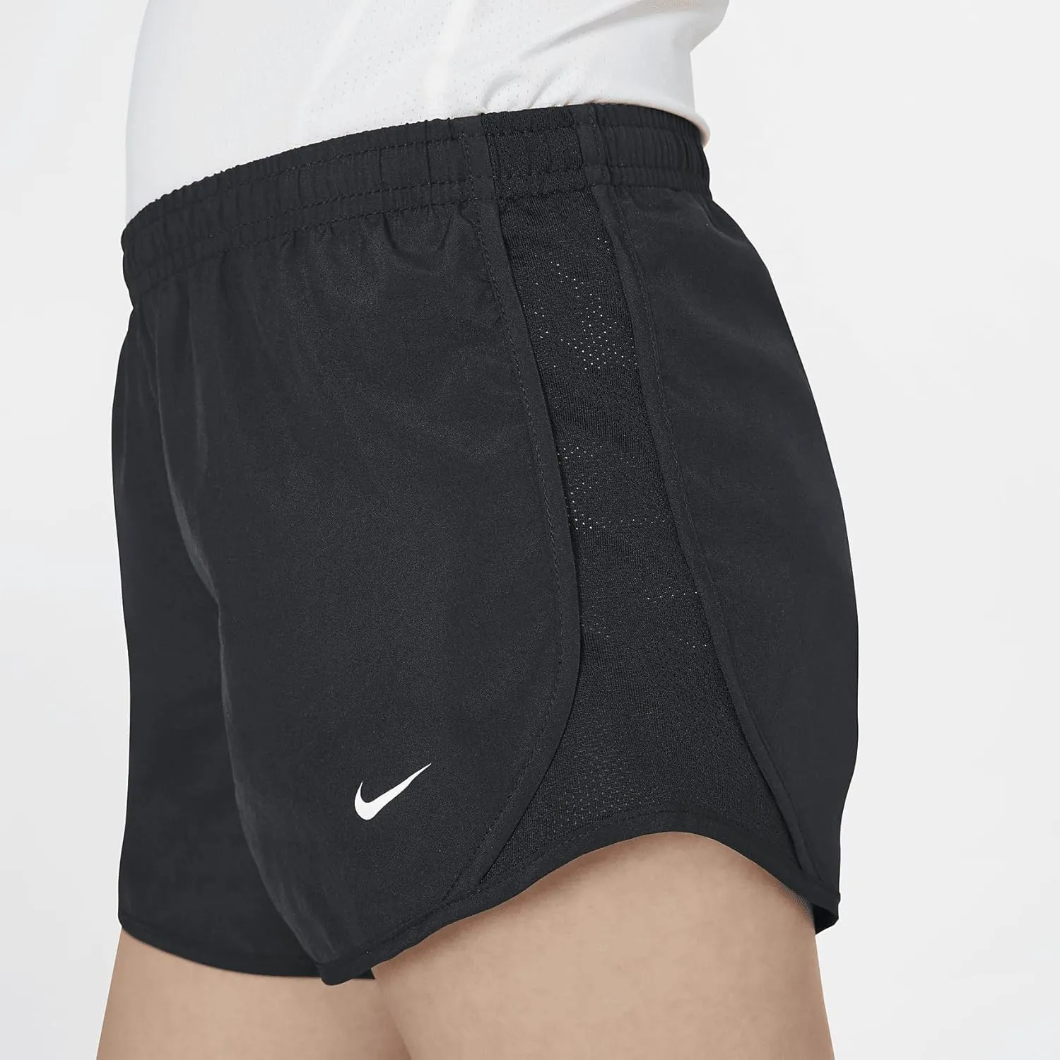 Nike Girls' Running