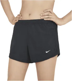 Nike Girls' Running