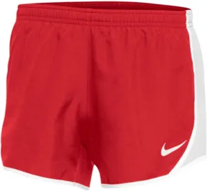 Nike Girls' Running