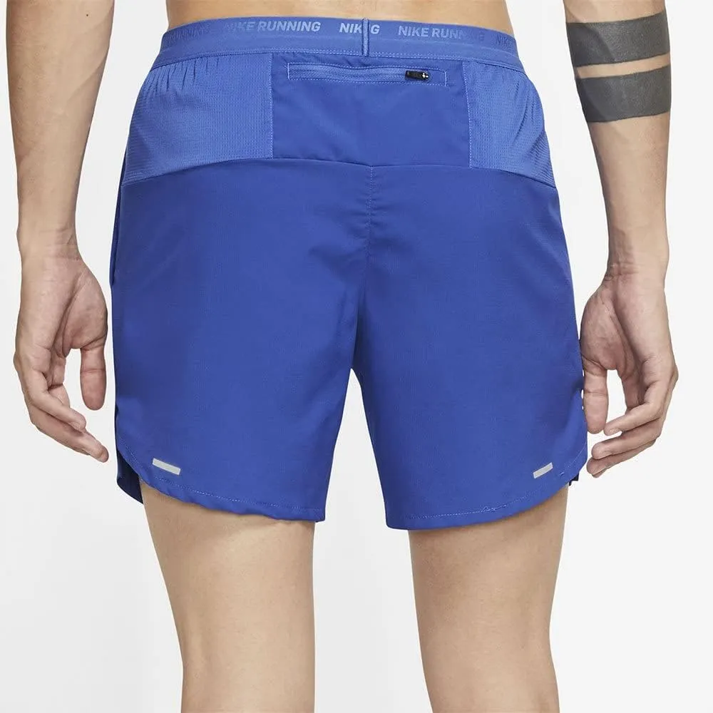Nike Men's Running