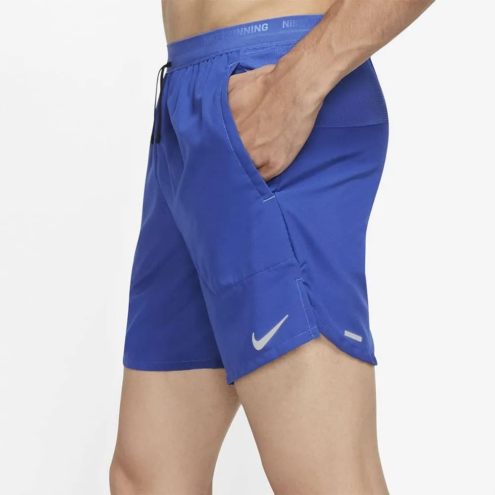 Nike Men's Running