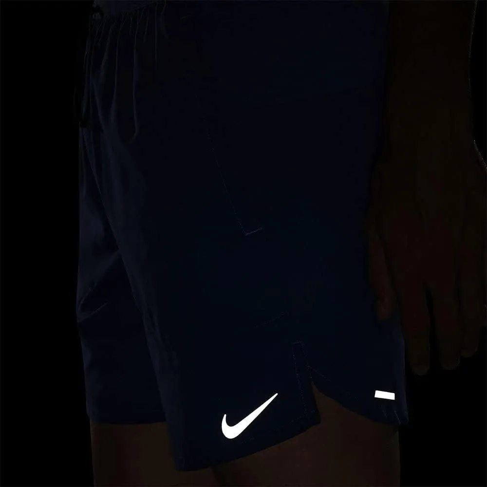 Nike Men's Running