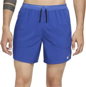 Nike Men's Running