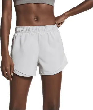 Nike Women's Modern,Running