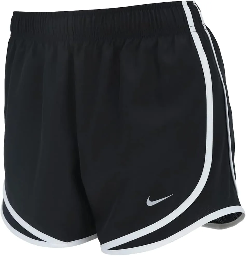 Nike Women's Modern,Running