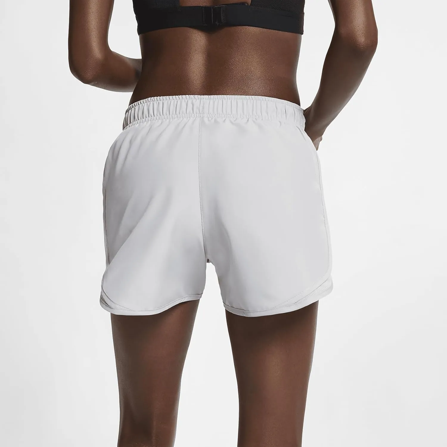 Nike Women's Modern,Running