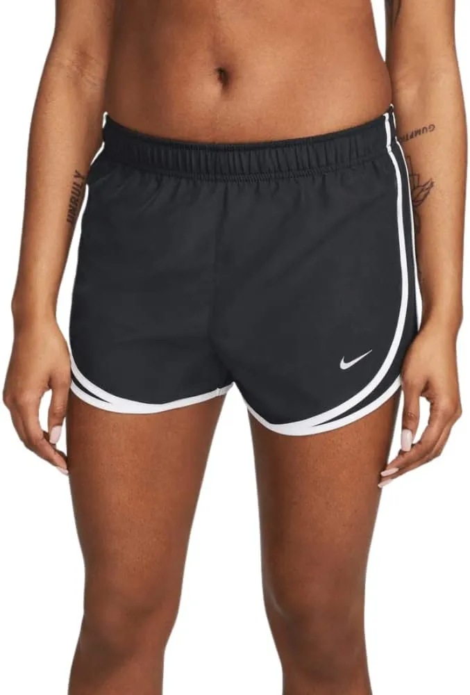 Nike Women's Modern,Running