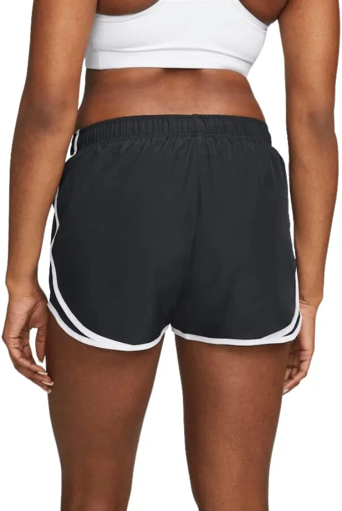 Nike Women's Modern,Running
