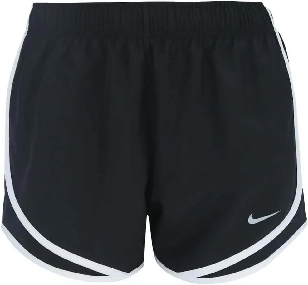 Nike Women's Modern,Running