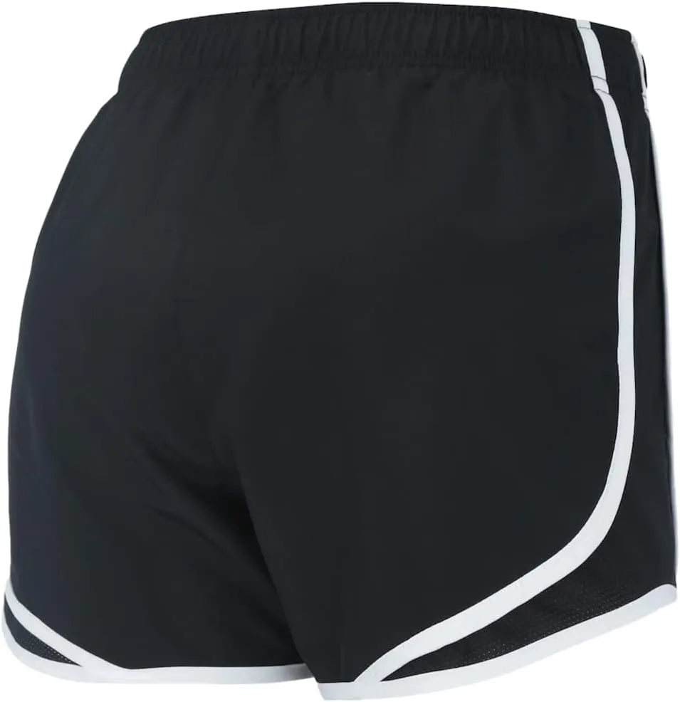Nike Women's Modern,Running