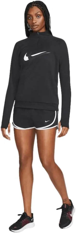 Nike Women's Modern,Running