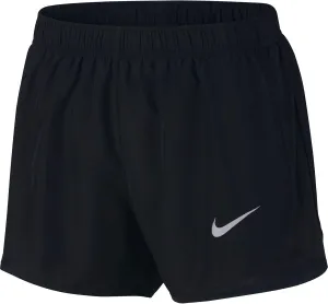 Nike Women's Modern,Running