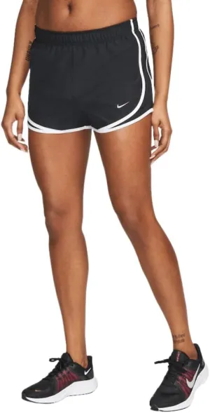 Nike Women's Modern,Running