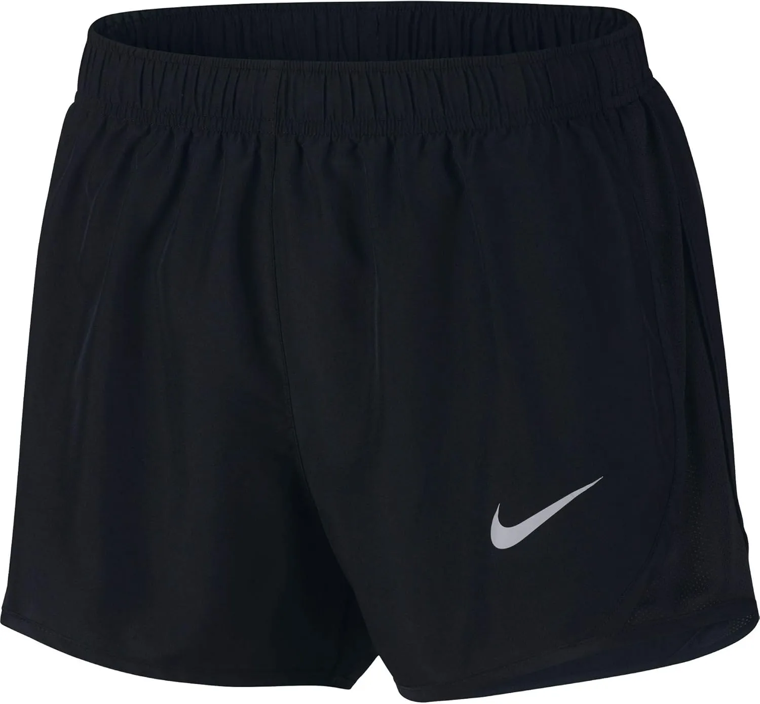 Nike Women's Modern,Running