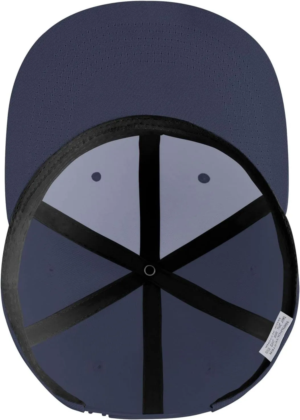No More Stolen Sisters Mmiw Flat Brim Cap Unisex Flat Bill Baseball Cap Black