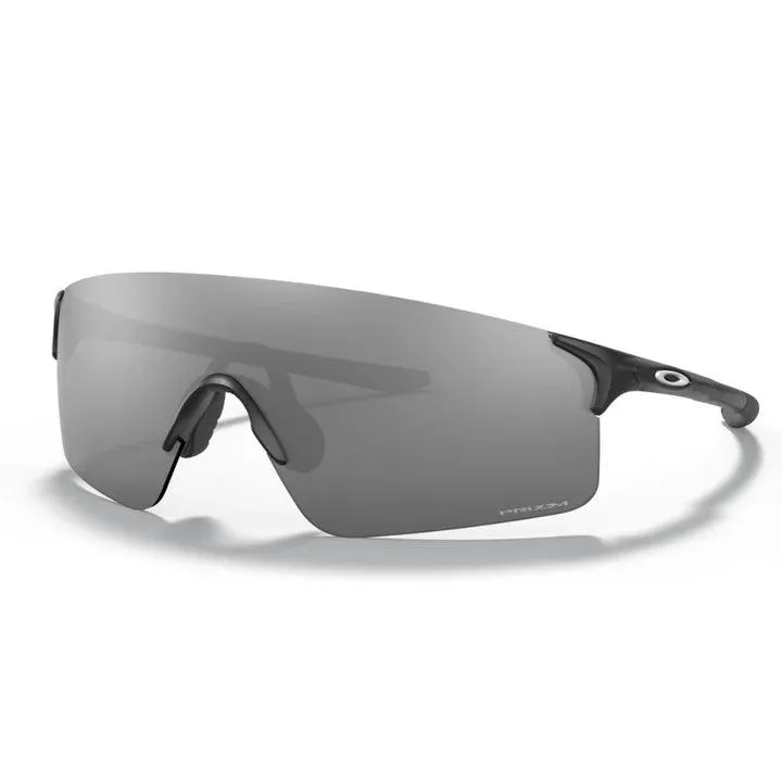 Oakley EVZero Blades - Matte Black Prizm Black