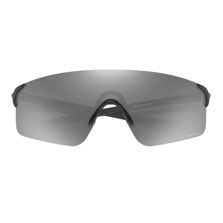 Oakley EVZero Blades - Matte Black Prizm Black