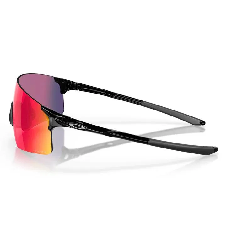 Oakley EVZero Blades - Matte Black Prizm Black