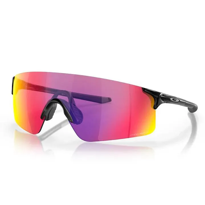 Oakley EVZero Blades - Matte Black Prizm Black