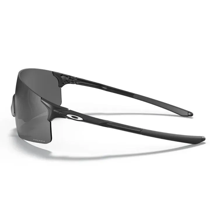 Oakley EVZero Blades - Matte Black Prizm Black