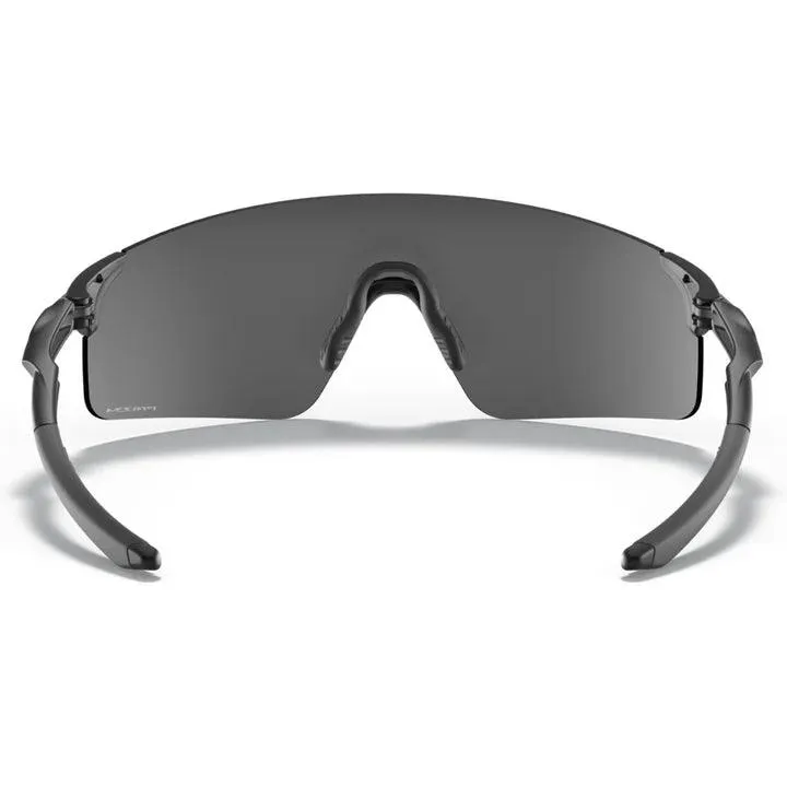 Oakley EVZero Blades - Matte Black Prizm Black