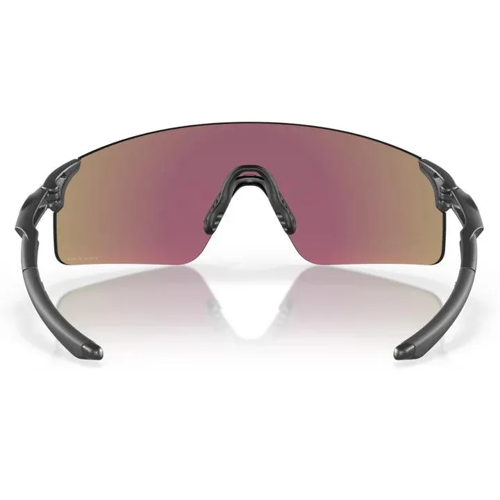 Oakley EVZero Blades - Matte Black Prizm Black