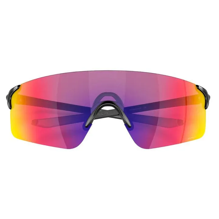 Oakley EVZero Blades - Matte Black Prizm Black