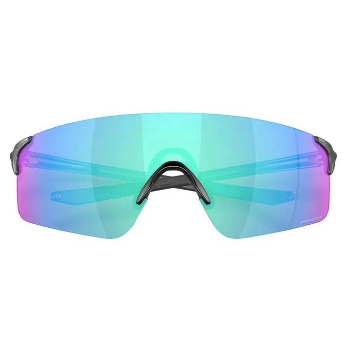 Oakley EVZero Blades - Matte Black Prizm Black
