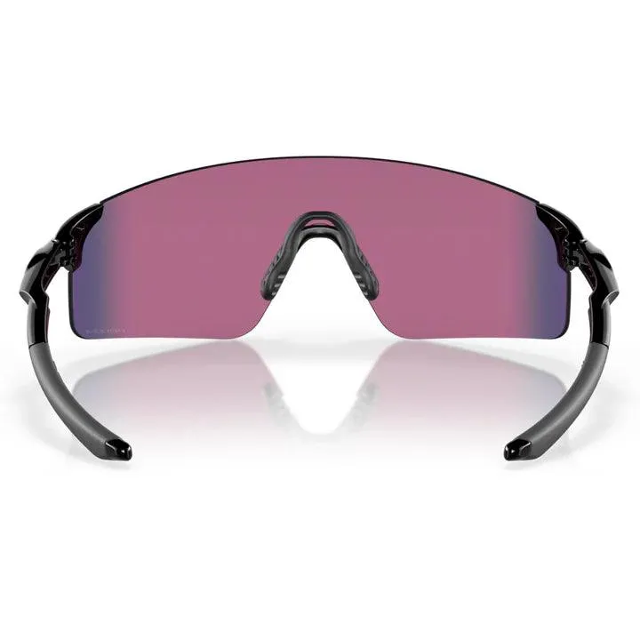 Oakley EVZero Blades - Matte Black Prizm Black