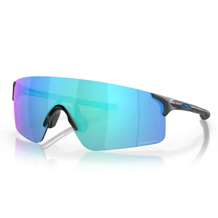 Oakley EVZero Blades - Matte Black Prizm Black