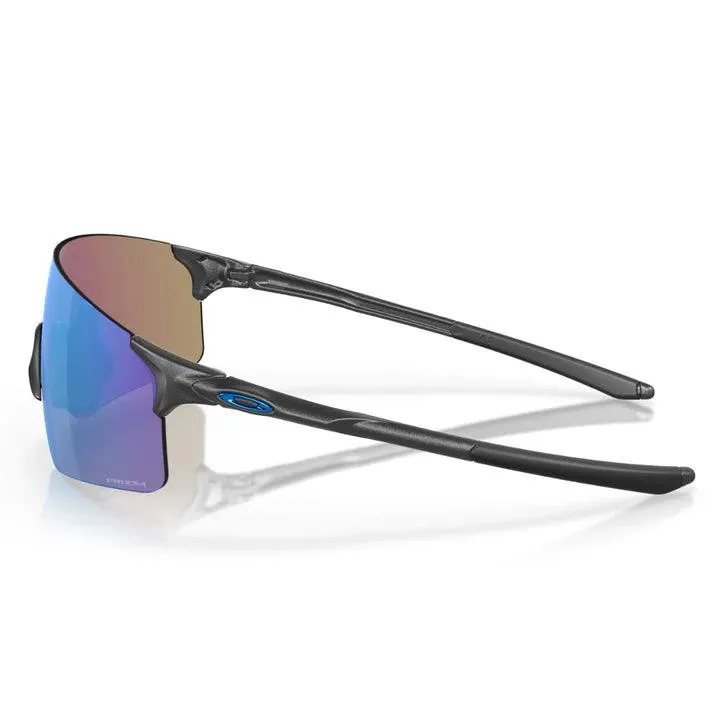 Oakley EVZero Blades - Matte Black Prizm Black