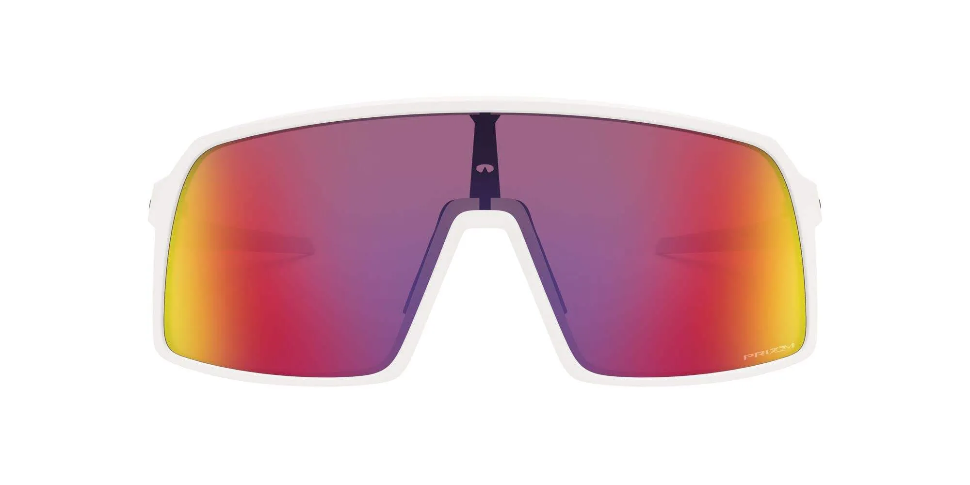 Oakley Sutro Men's Performance Sunglasses