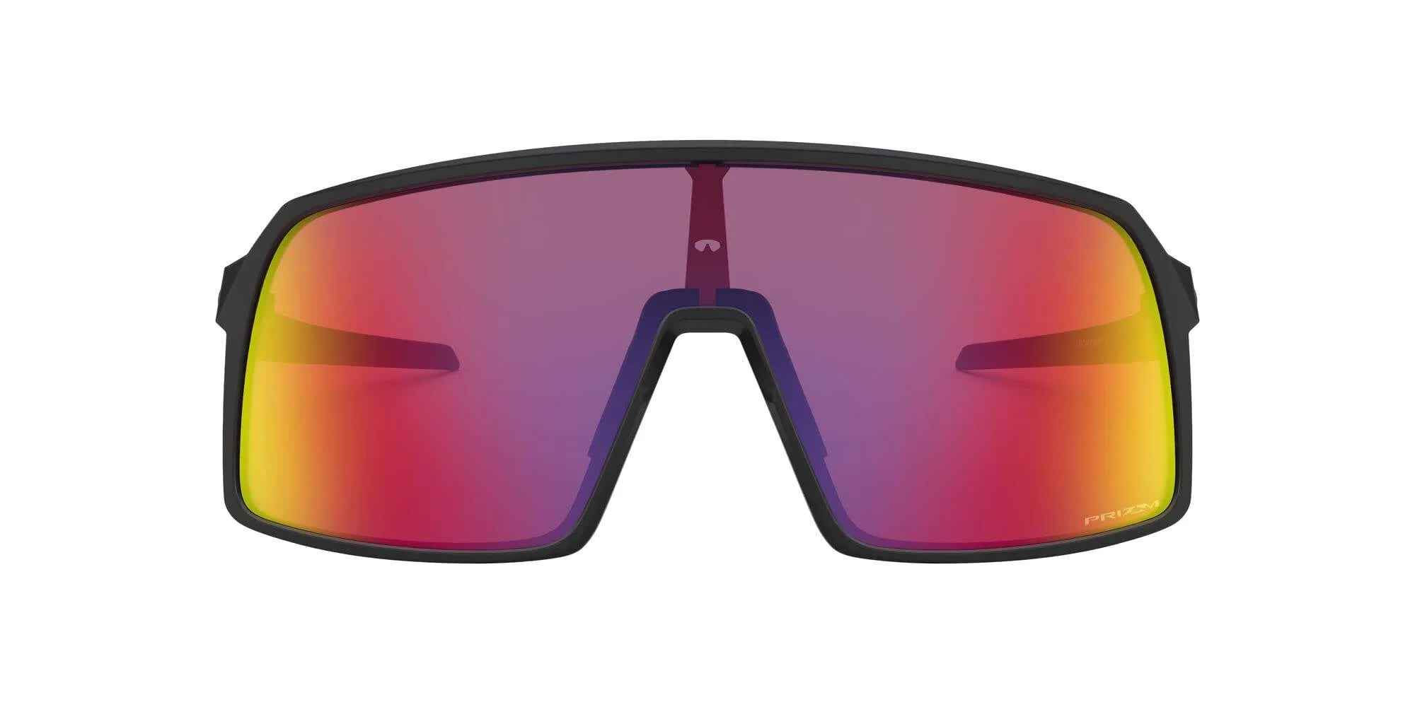 Oakley Sutro Men's Performance Sunglasses
