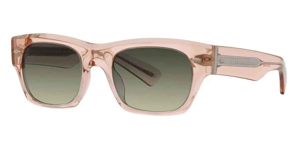 Oliver Peoples Kasdan OV5514SU 1758/BH