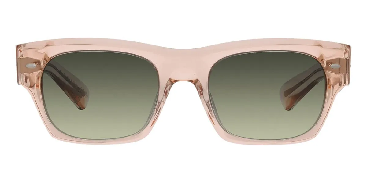 Oliver Peoples Kasdan OV5514SU 1758/BH
