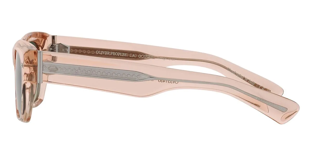 Oliver Peoples Kasdan OV5514SU 1758/BH
