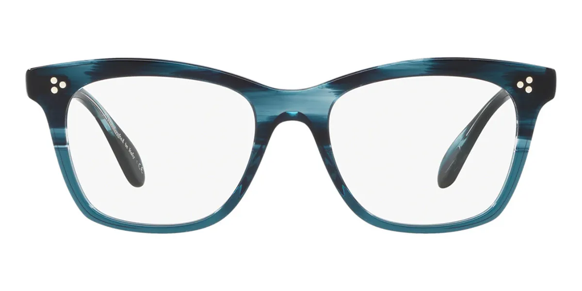 Oliver Peoples Penney OV5375U 1672