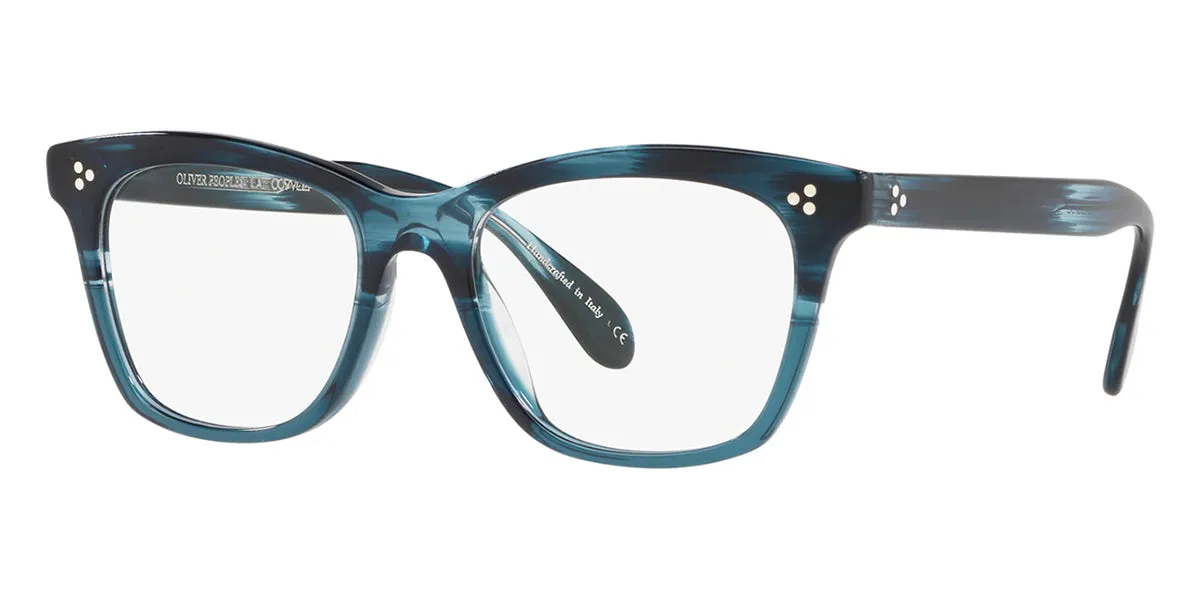Oliver Peoples Penney OV5375U 1672