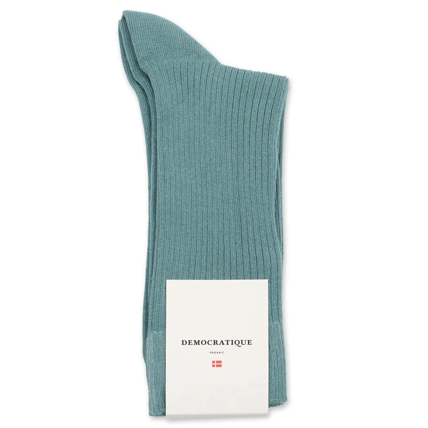 Originals Fine Rib Socks Irr