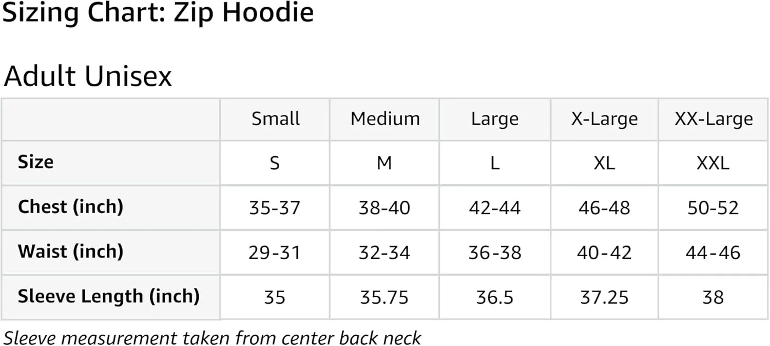 Outdoor Design for Lover of Hiking Backpack & Compass Hiking Zip Hoodie